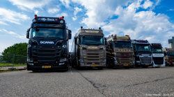 20260530-Boss-Datrans-Laura-Hagens-00261
